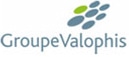 logo groupe valophis