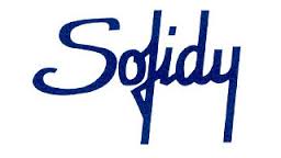 logo sofidy