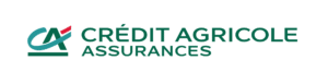 logo crédit agricole assurance